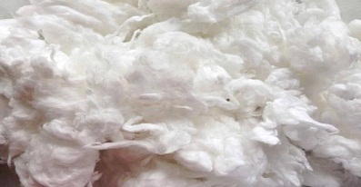 Cotton Waste, Cotton Yarn, Manufacturer, Supplier, Exporter | India - KCC