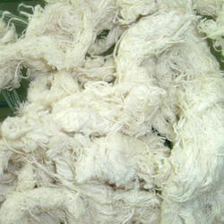 Kaushik Cotton Corporation