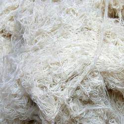 Kaushik Cotton Corporation